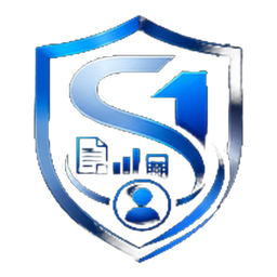Logo SATU